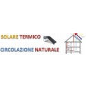 SOLARE A CIRCOLAZIONE NATURALE