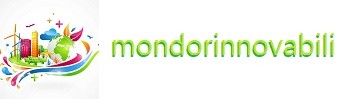 Mondorinnovabili E-shop