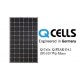 Q Cells Q.PEAK-G4.1 290-310