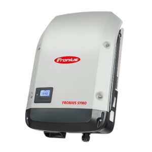 fronius light symo