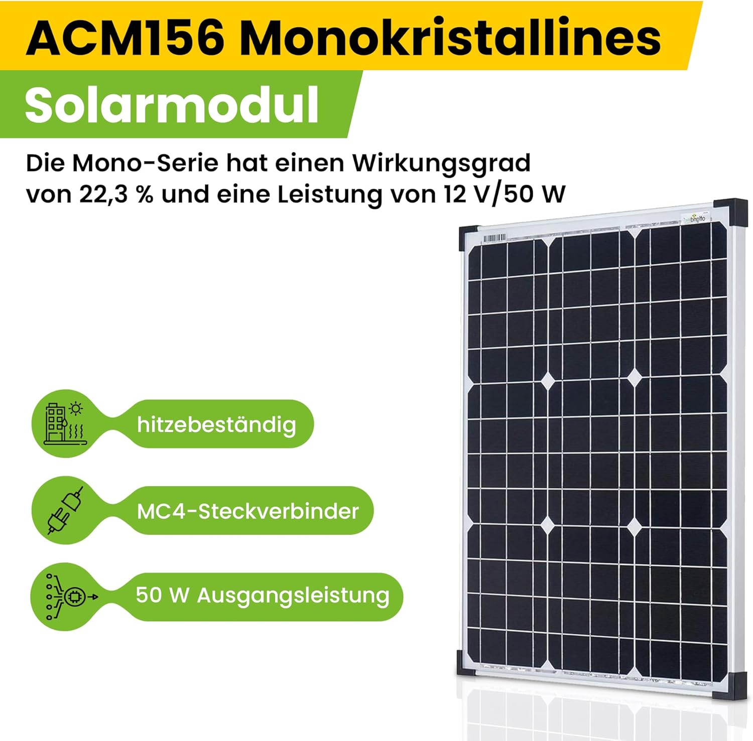 acm156 mono acm156 mono