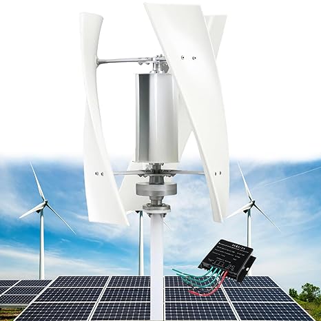 mini turbina eolica mini turbina eolica