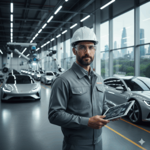 Elettrico