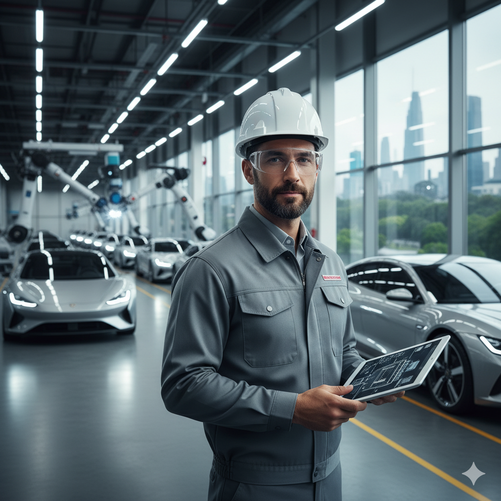 elettrico