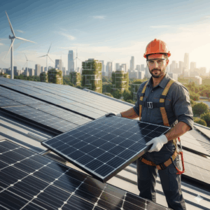 Fotovoltaico