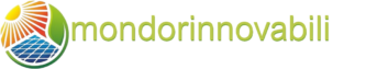 mondorinnovabili3