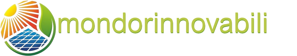 mondorinnovabili3